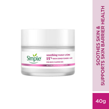 https://cdn.shopify.com/s/files/1/1857/6931/products/USbJm3aaT8.jpg?v=1706687256